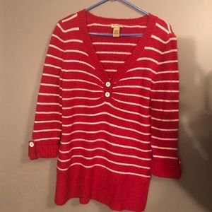 Very cute and comfy top